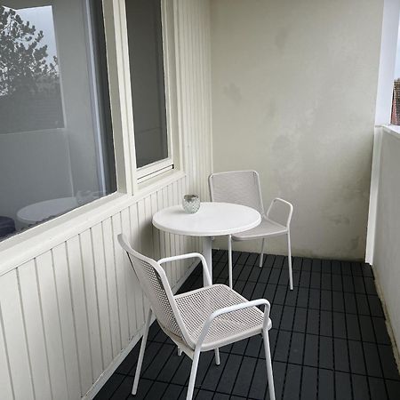 Ferienwohnung L254 An Der Ostsee Brasilien Luaran gambar