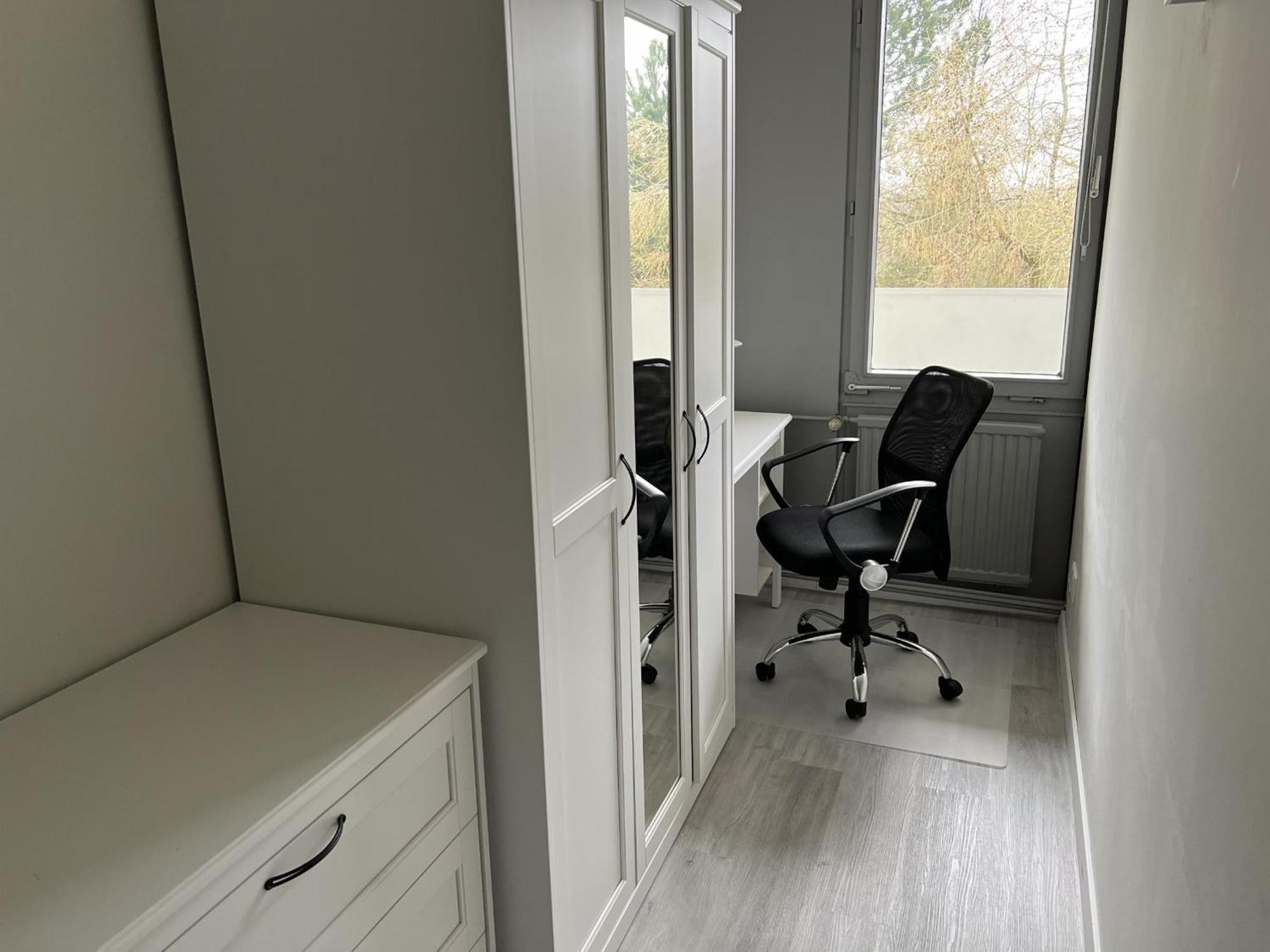 Ferienwohnung L254 An Der Ostsee Brasilien Luaran gambar