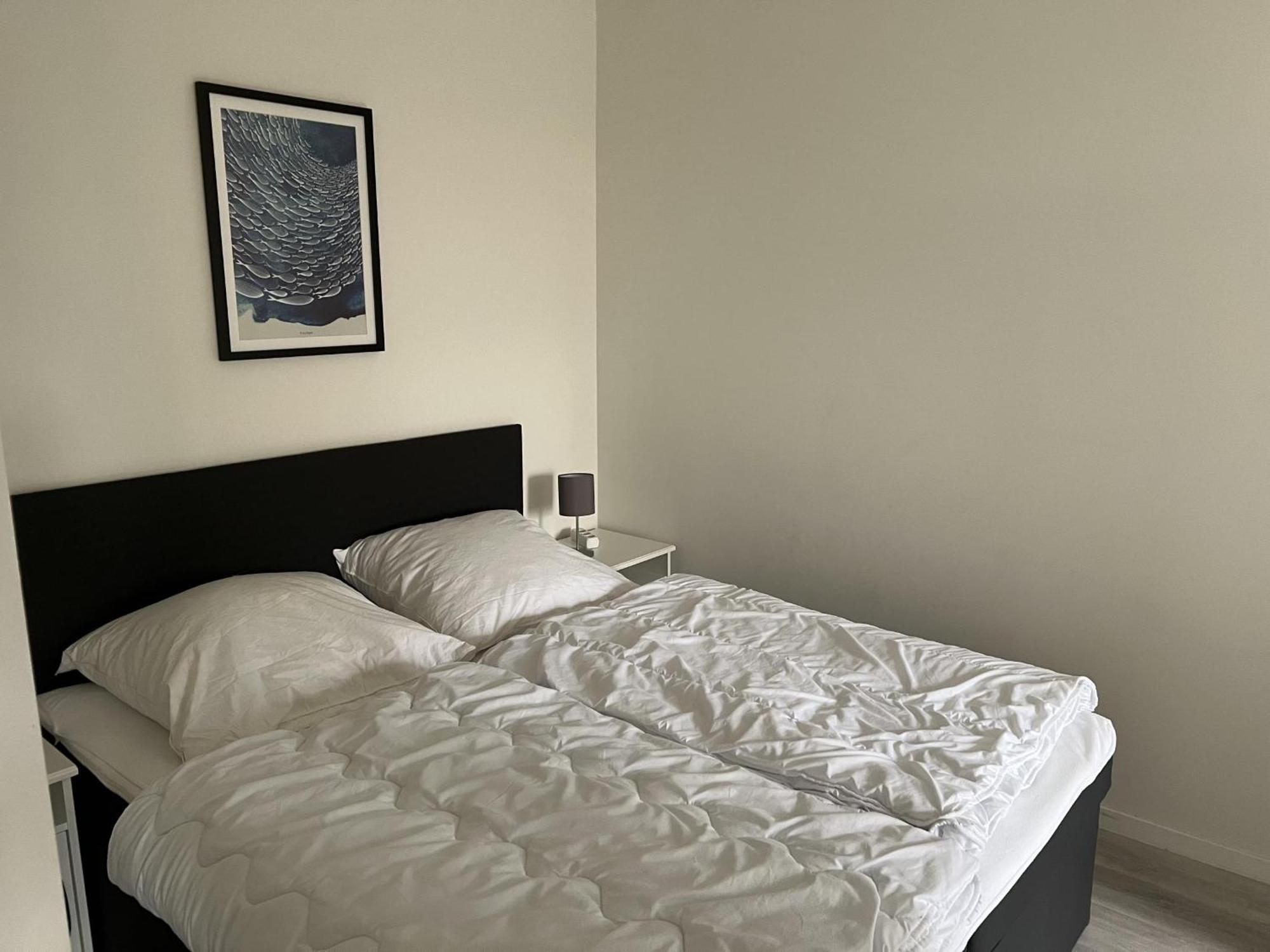 Ferienwohnung L254 An Der Ostsee Brasilien Luaran gambar